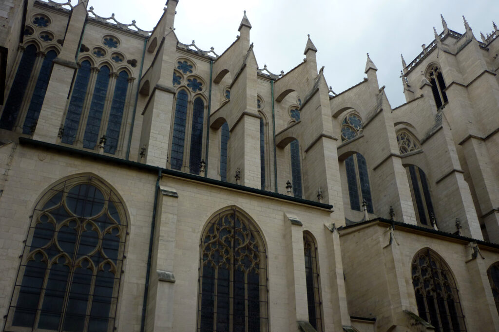 ADS_Chorale_Lyon_(540)
