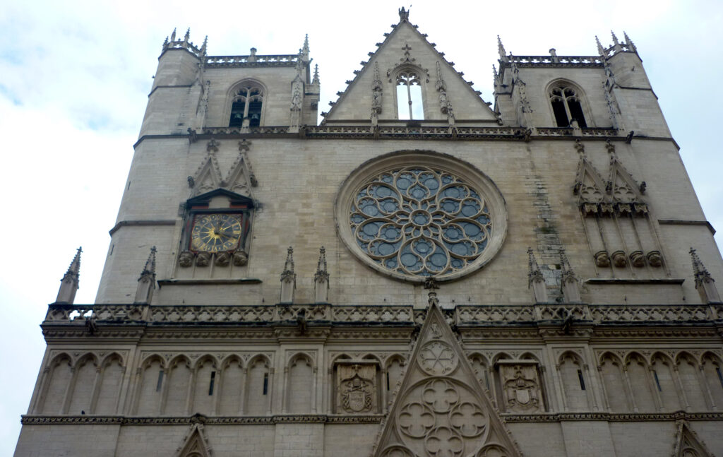 ADS_Chorale_Lyon_(541)