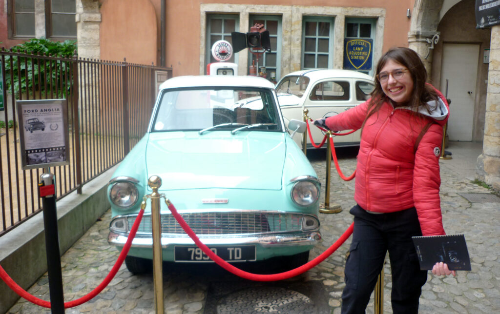 ADS_Chorale_Lyon_(542)