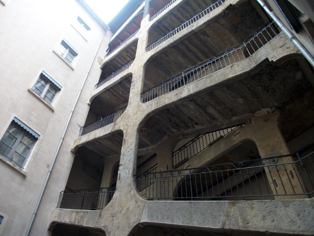 ADS_Chorale_Lyon_(69)