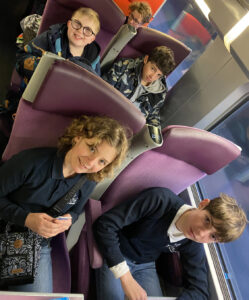 ADS_Chorale_Lyon_(7)