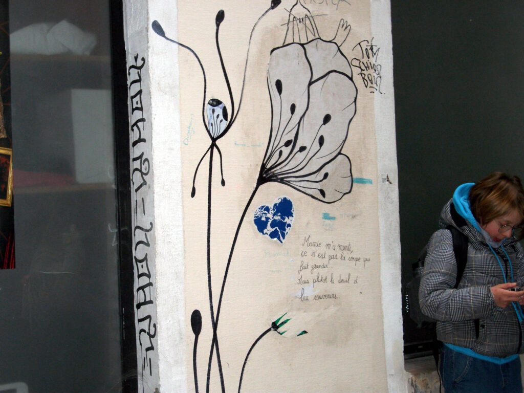 ADS_Chorale_Lyon_(71)
