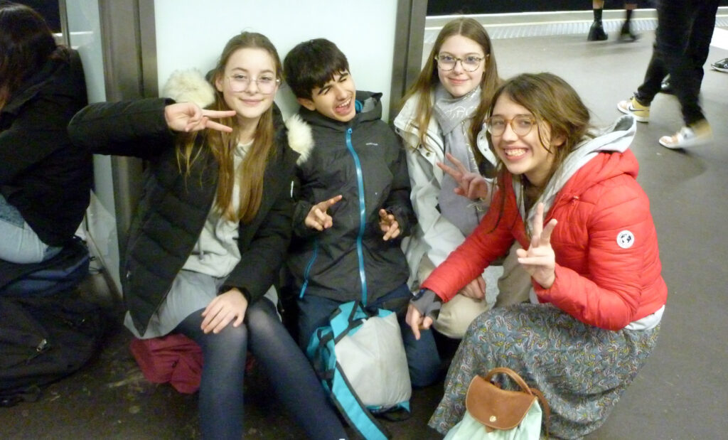 ADS_Chorale_Lyon_(87)