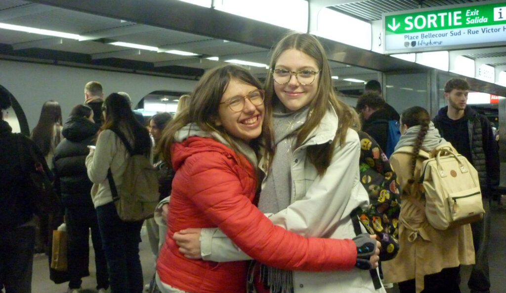 ADS_Chorale_Lyon_(88)