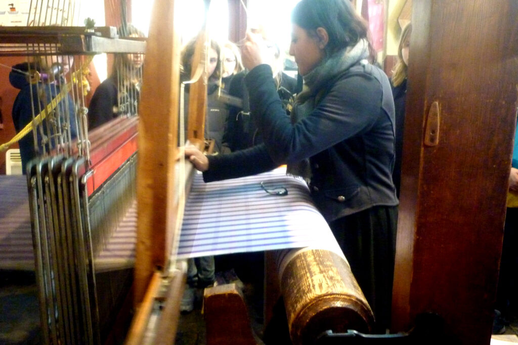 ADS_Chorale_Lyon_(89)
