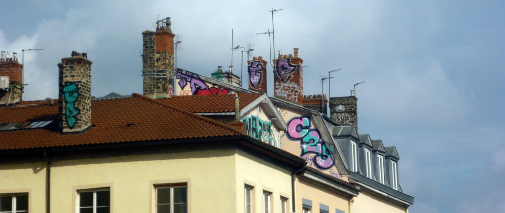 ADS_Chorale_Lyon_(96)