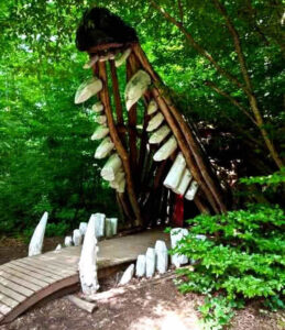 CE2_CM1_Parc_Sainte_Croix_4