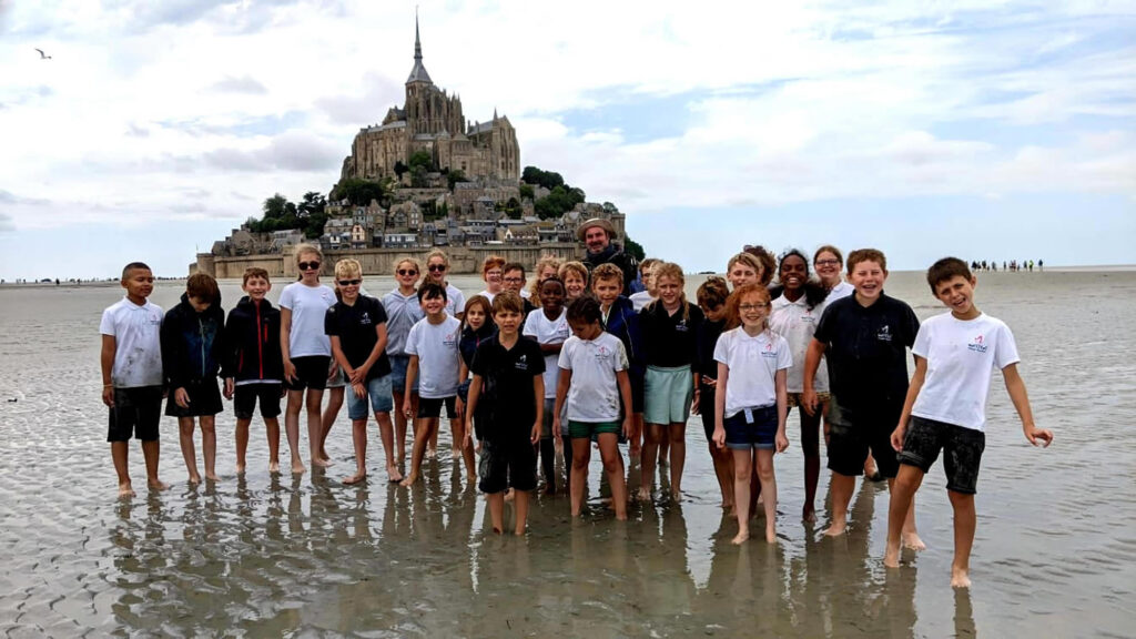 CM1_CM2_Normandie_Baie_Mont_Saint_Michel_1