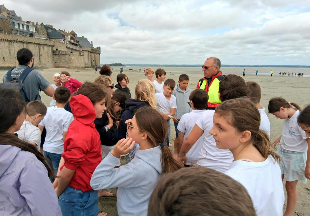 CM1_CM2_Normandie_Baie_Mont_Saint_Michel_24