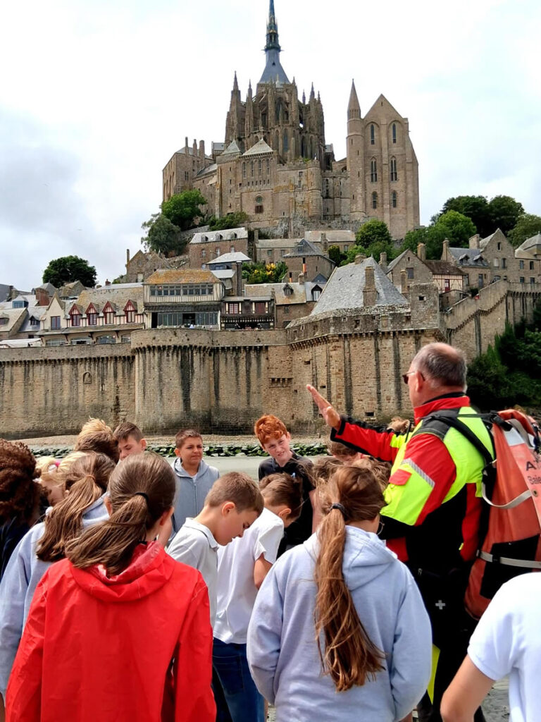 CM1_CM2_Normandie_Baie_Mont_Saint_Michel_28