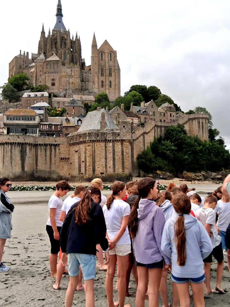 CM1_CM2_Normandie_Baie_Mont_Saint_Michel_29