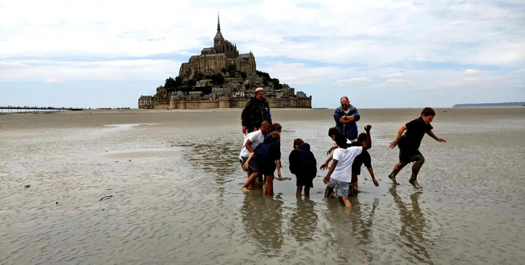 CM1_CM2_Normandie_Baie_Mont_Saint_Michel_3