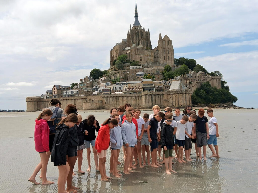 CM1_CM2_Normandie_Baie_Mont_Saint_Michel_33