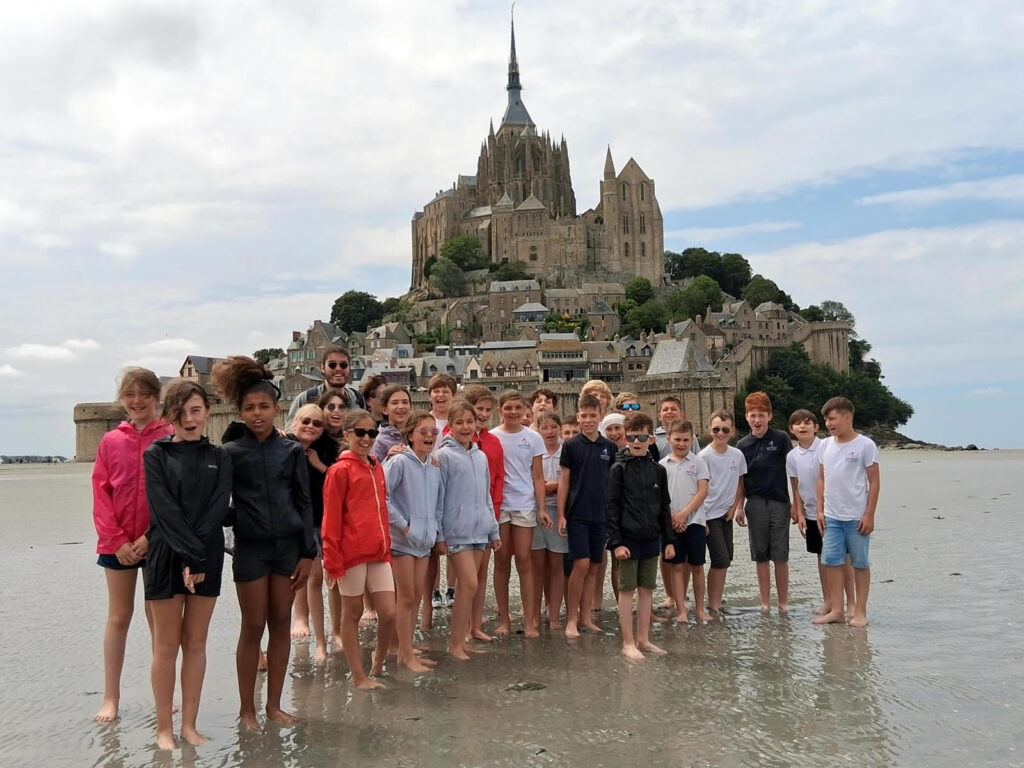 CM1_CM2_Normandie_Baie_Mont_Saint_Michel_35
