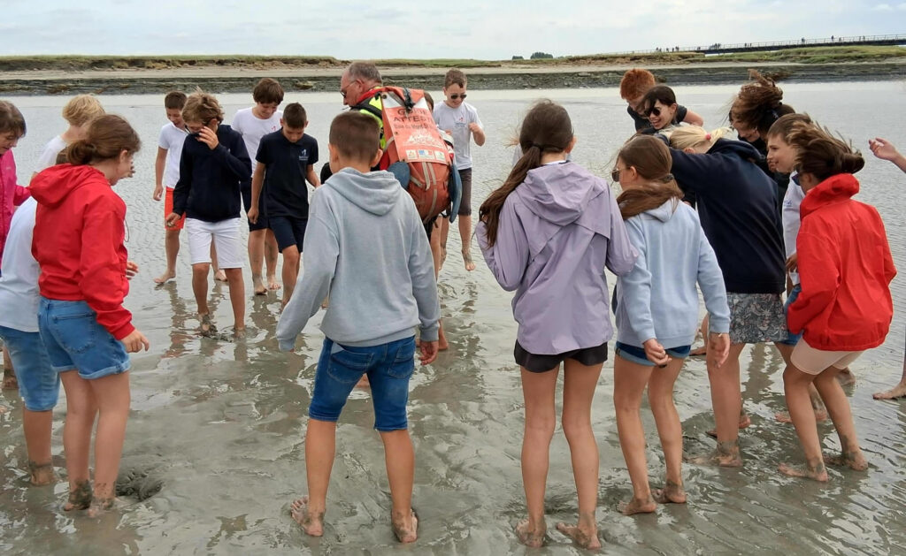 CM1_CM2_Normandie_Baie_Mont_Saint_Michel_39