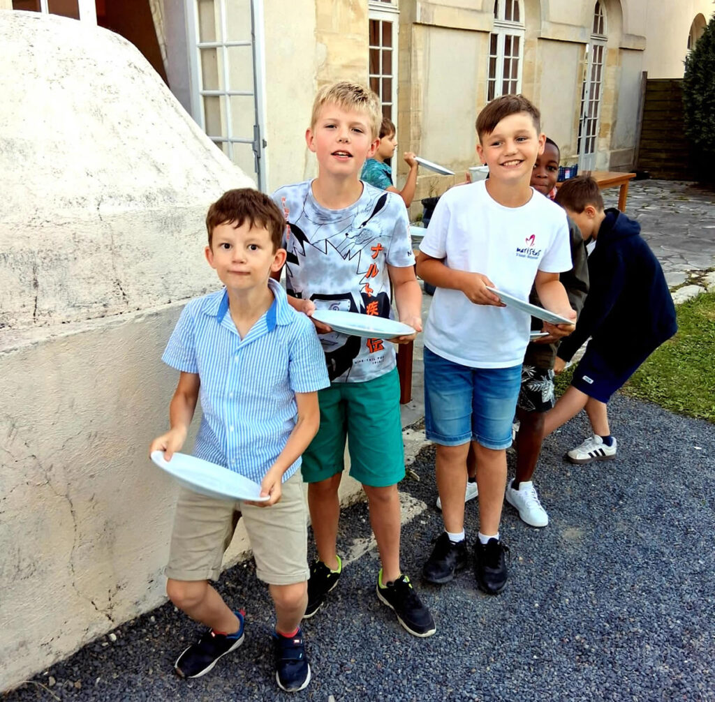 CM1_CM2_Normandie_Chateau_07_03_24