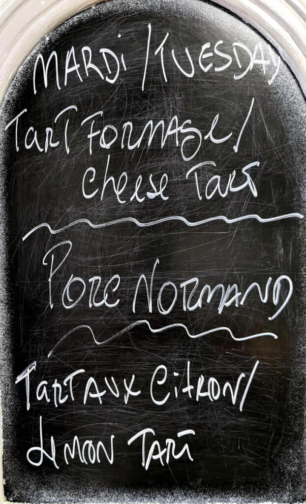 CM1_CM2_Normandie_Chateau_4