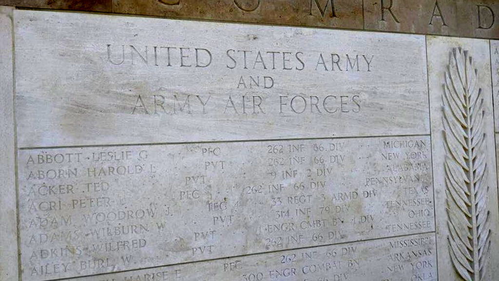 CM1_CM2_Normandie_Cimetiere_Colleville_(10)