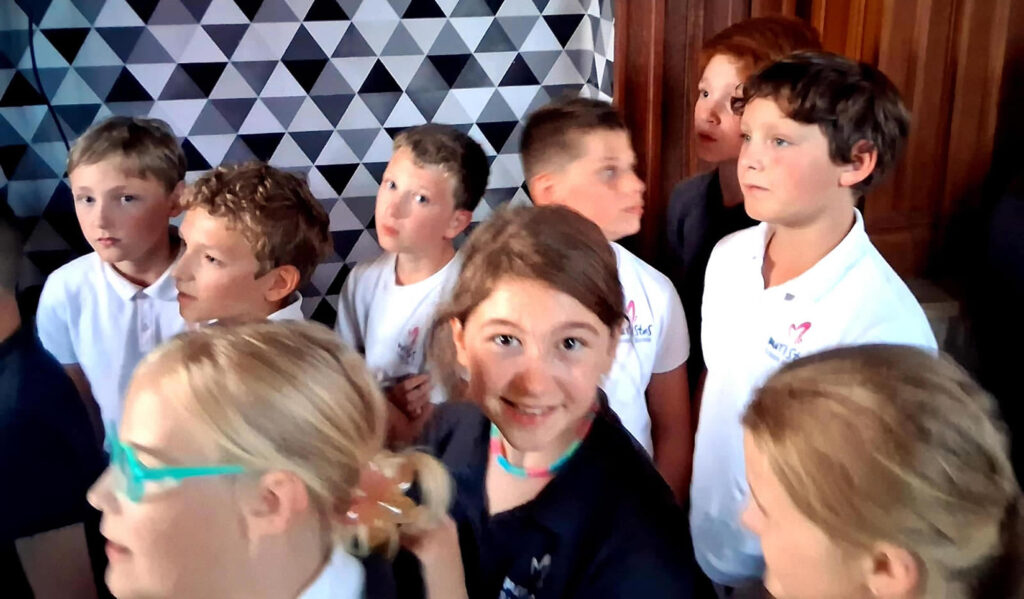 CM1_CM2_Normandie_Karaoke_11
