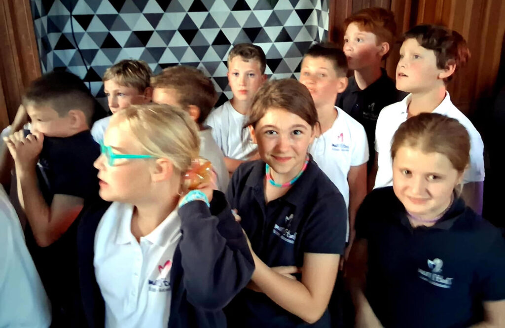 CM1_CM2_Normandie_Karaoke_12