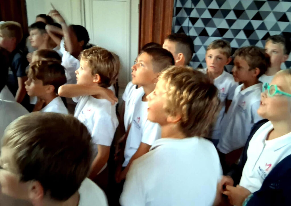 CM1_CM2_Normandie_Karaoke_13