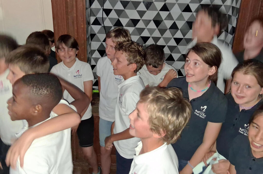 CM1_CM2_Normandie_Karaoke_17
