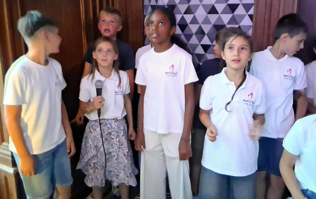 CM1_CM2_Normandie_Karaoke_18