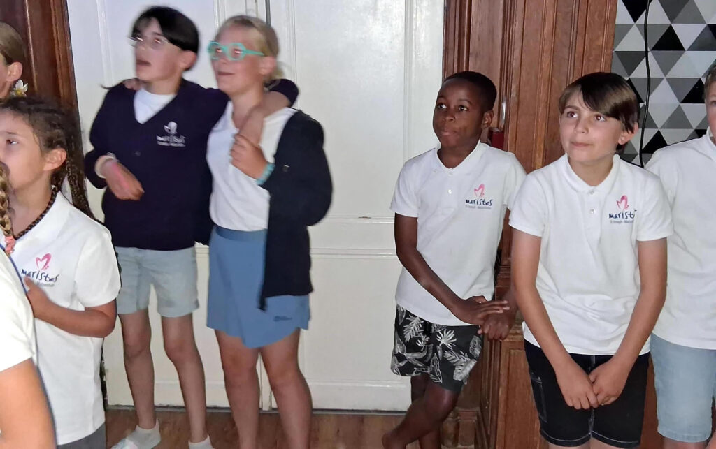 CM1_CM2_Normandie_Karaoke_19