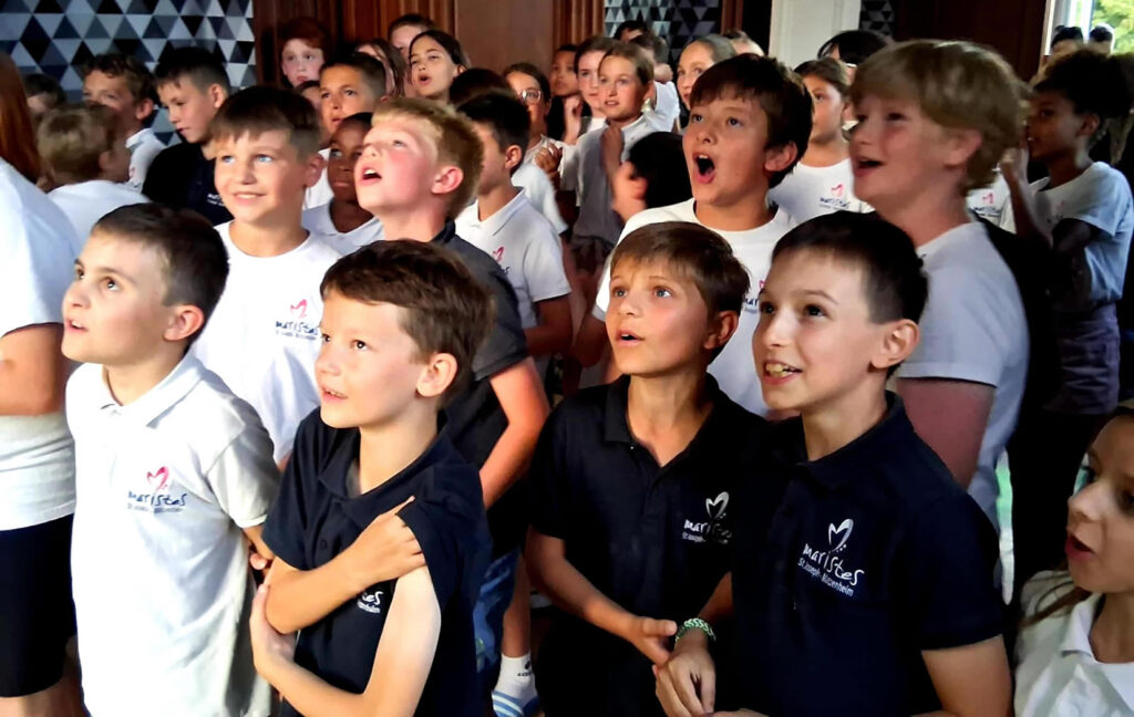 CM1_CM2_Normandie_Karaoke_2