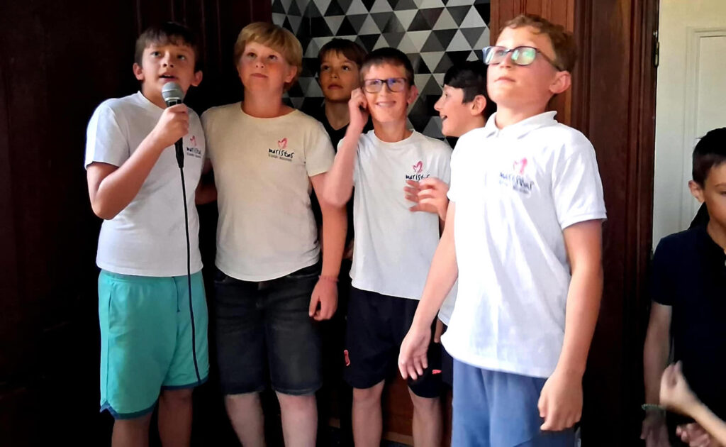 CM1_CM2_Normandie_Karaoke_3