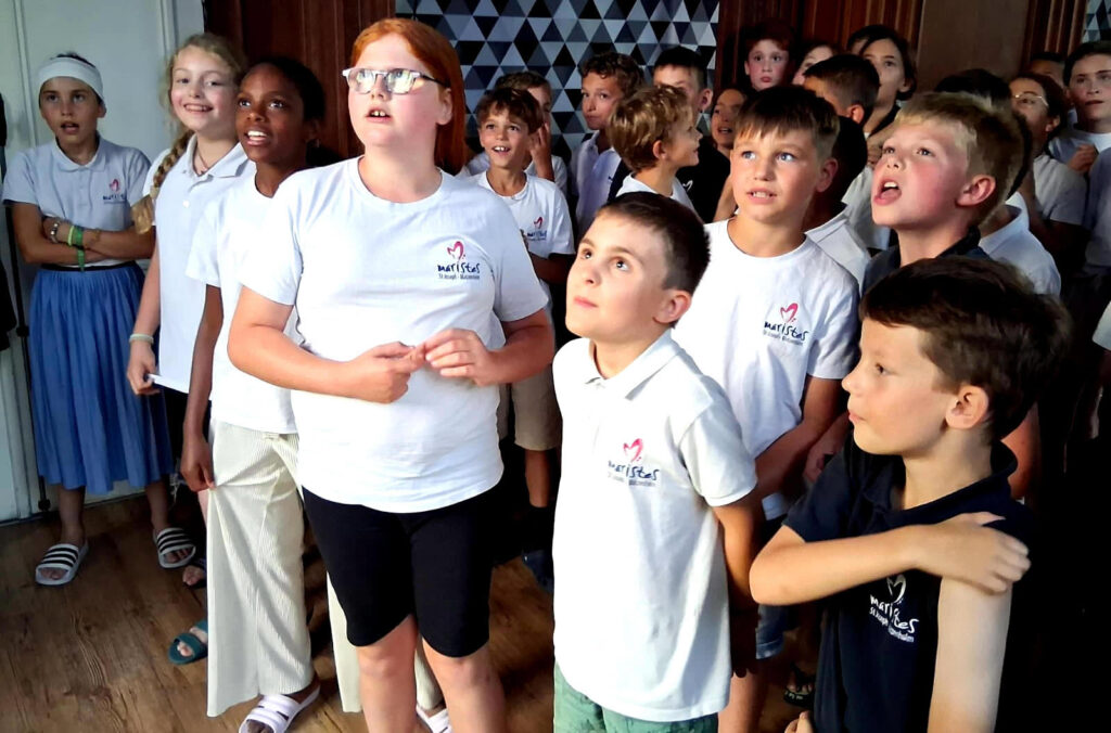 CM1_CM2_Normandie_Karaoke_5
