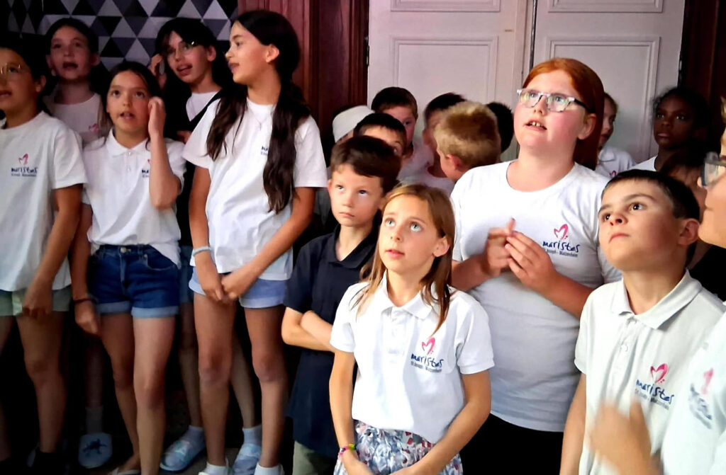 CM1_CM2_Normandie_Karaoke_6