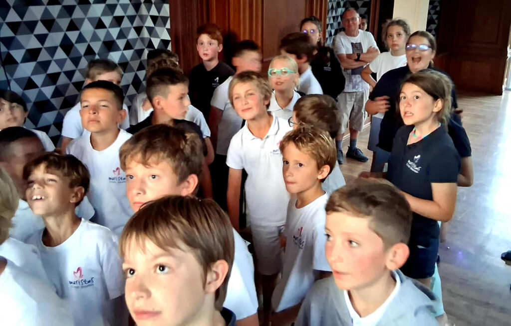 CM1_CM2_Normandie_Karaoke_7