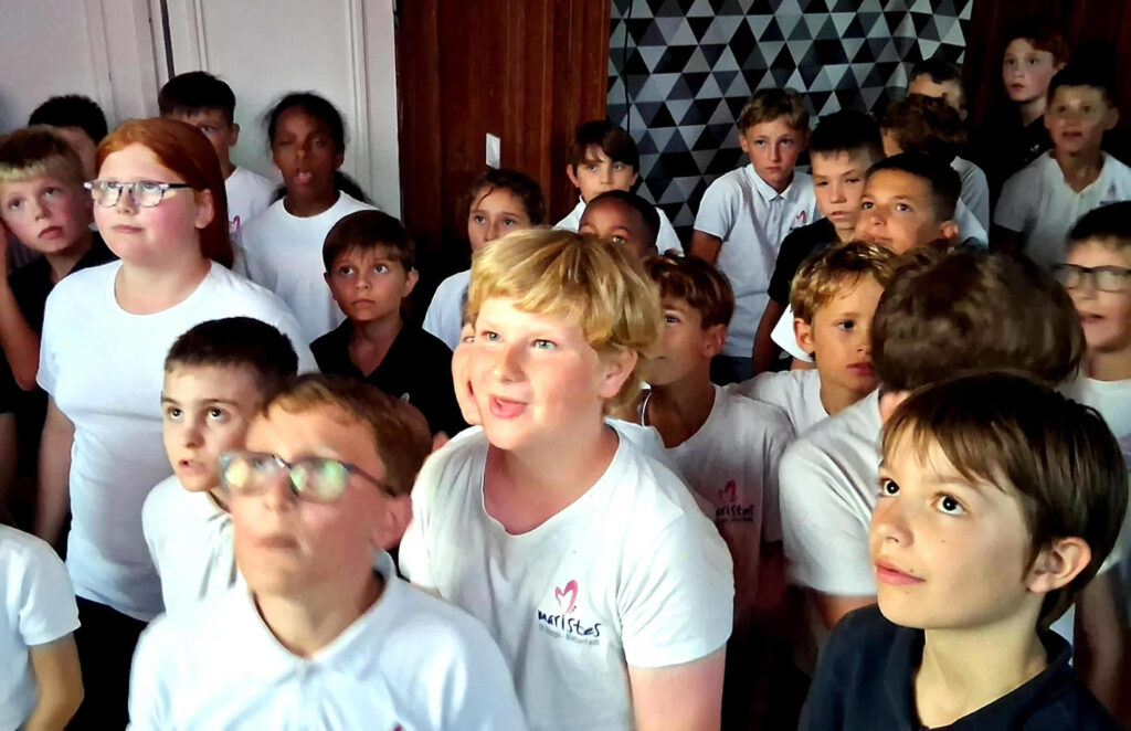 CM1_CM2_Normandie_Karaoke_8