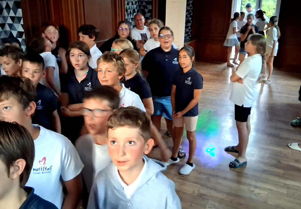 CM1_CM2_Normandie_Karaoke_9