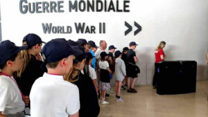 CM1_CM2_Normandie_Memorial_Caen_16