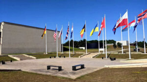 CM1_CM2_Normandie_Memorial_Caen_18