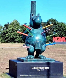 CM1_CM2_Normandie_Memorial_Caen_4