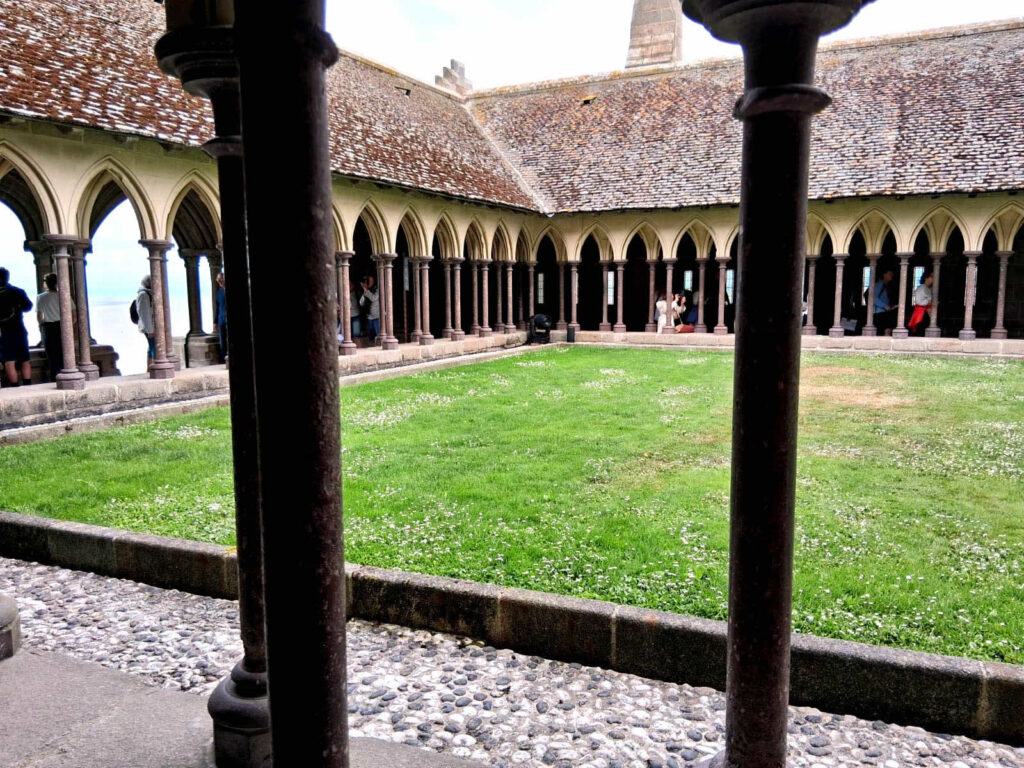 CM1_CM2_Normandie_Mont_Saint_Michel_10