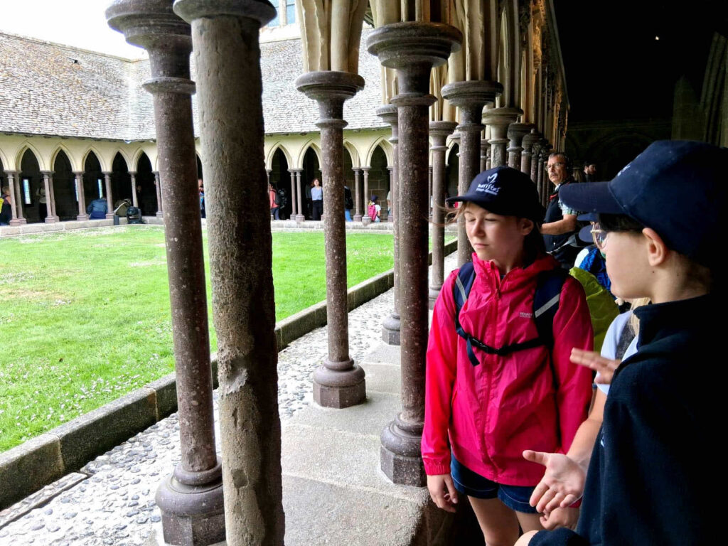 CM1_CM2_Normandie_Mont_Saint_Michel_11