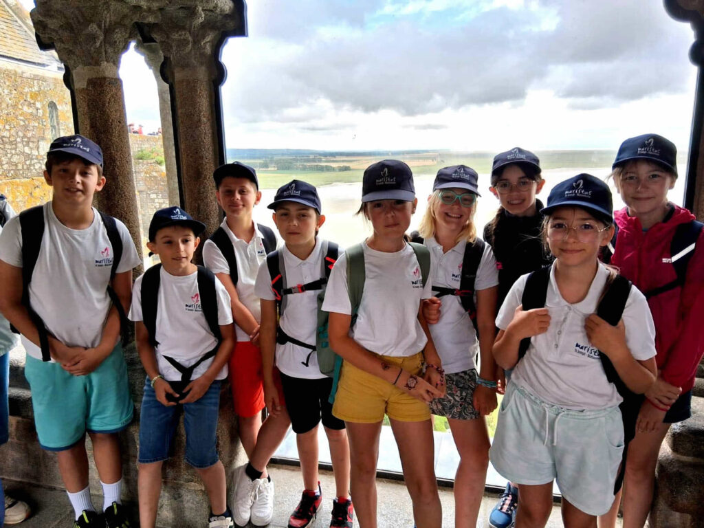 CM1_CM2_Normandie_Mont_Saint_Michel_12