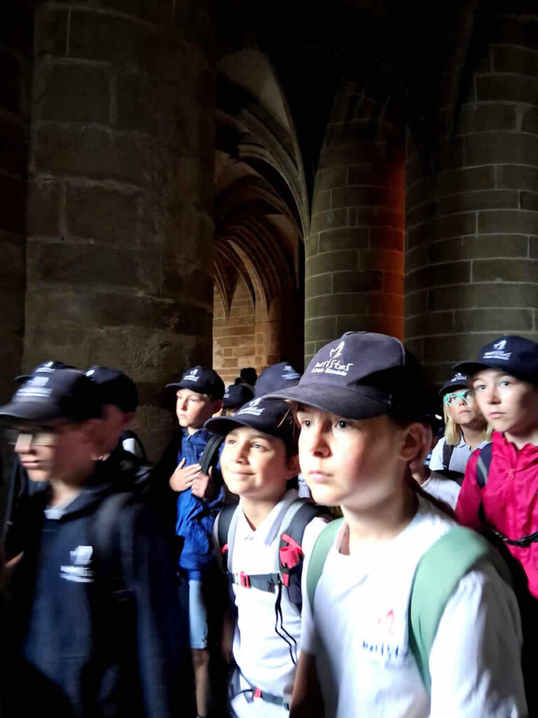 CM1_CM2_Normandie_Mont_Saint_Michel_14