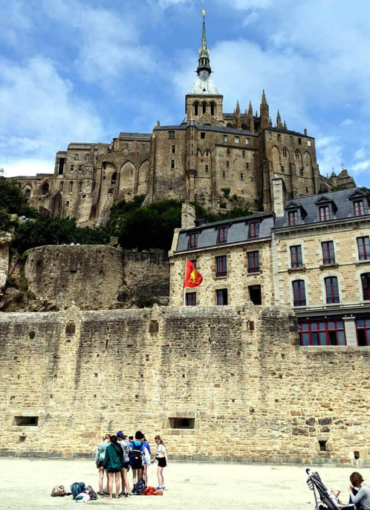 CM1_CM2_Normandie_Mont_Saint_Michel_16