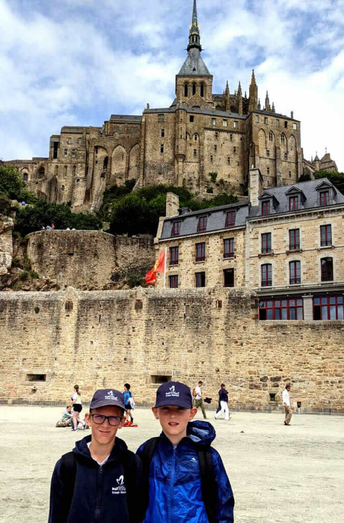 CM1_CM2_Normandie_Mont_Saint_Michel_17