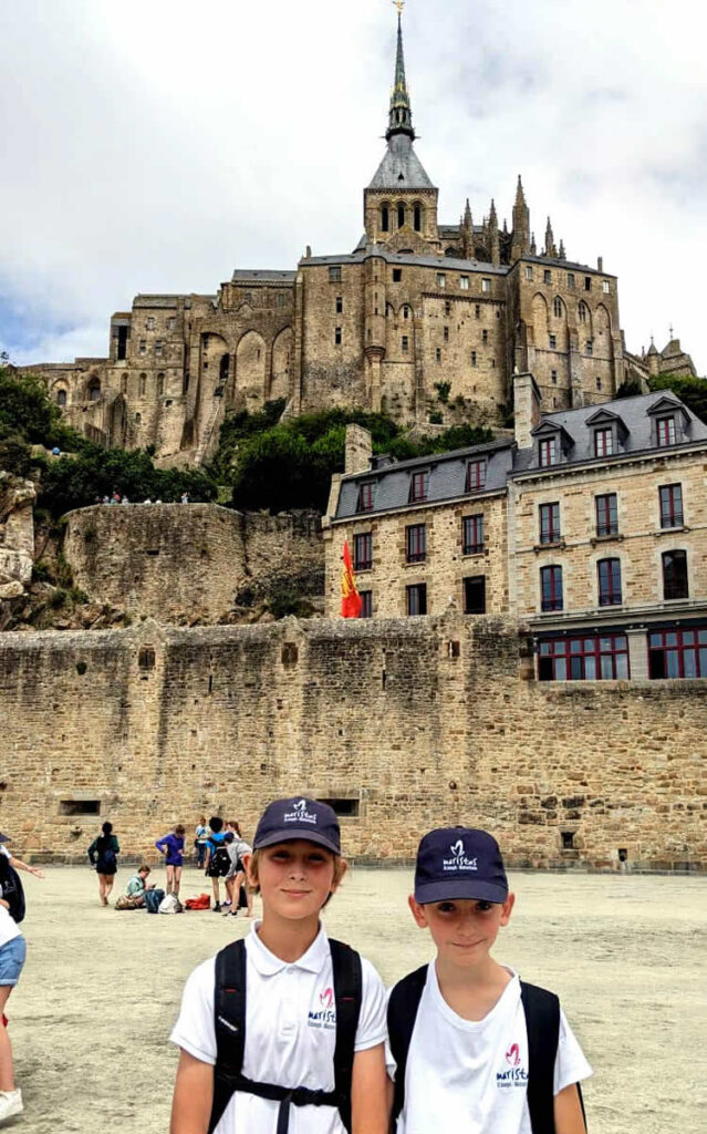 CM1_CM2_Normandie_Mont_Saint_Michel_18