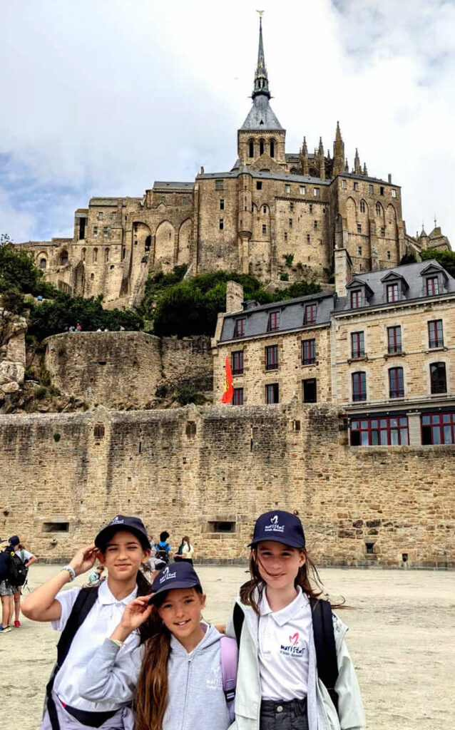 CM1_CM2_Normandie_Mont_Saint_Michel_19