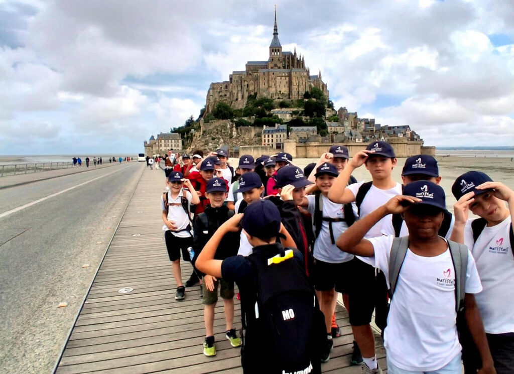 CM1_CM2_Normandie_Mont_Saint_Michel_2