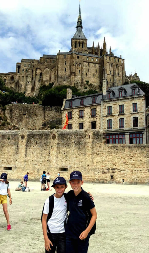CM1_CM2_Normandie_Mont_Saint_Michel_20