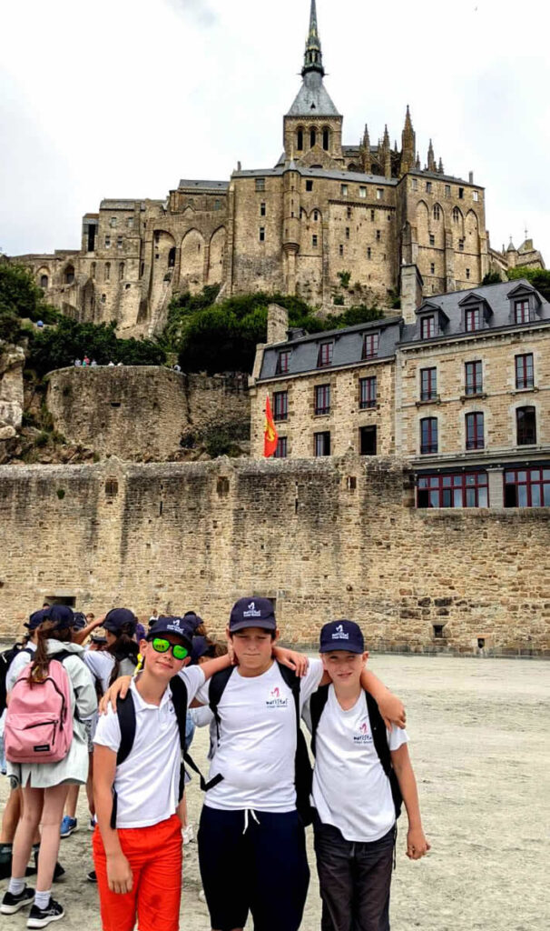 CM1_CM2_Normandie_Mont_Saint_Michel_21