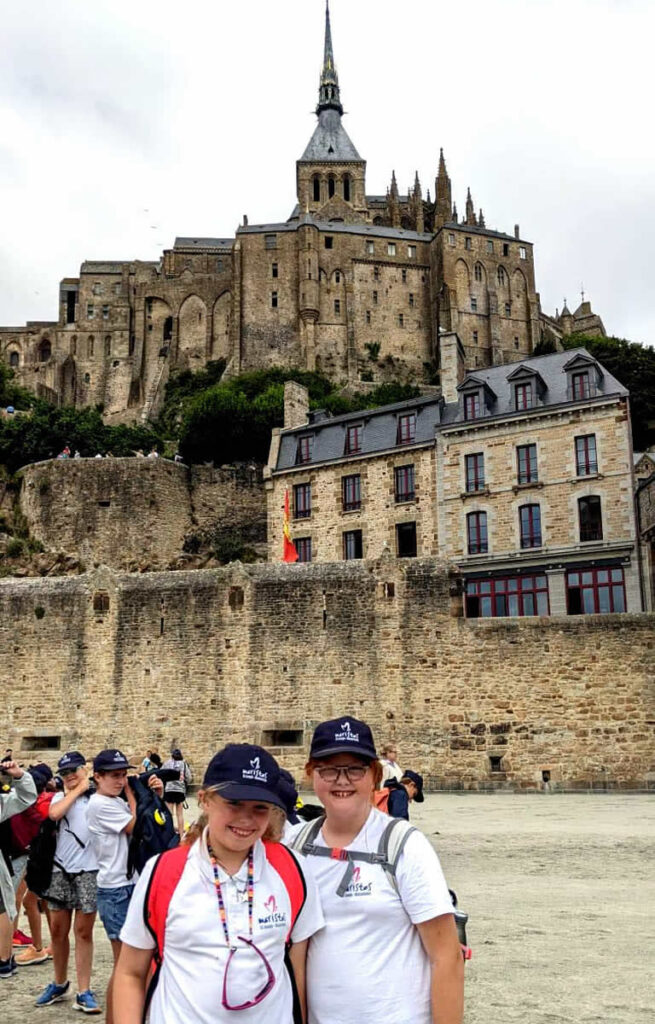 CM1_CM2_Normandie_Mont_Saint_Michel_22